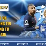 tip bóng đá